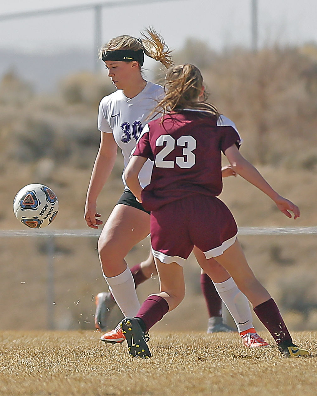 Spring Creek at Elko Girls Soccer 60.jpg